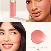 Rare Beauty Soft Pinch Liquid Blush on